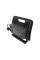 Lampa: robocza SCANGRIP NOVA-EX R