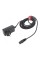 Lampa: robocza SCANGRIP NOVA-EX R