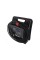 Lampa: robocza SCANGRIP NOVA-EX
