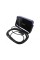 Lampa: robocza SCANGRIP FLOOD LITE MC