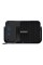 Lampa: robocza SCANGRIP FLOOD LITE MC