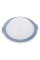 Dyfuzor SCANGRIP DIFFUSER LARGE