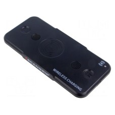 Ładowarka do akumulatorów SCANGRIP MAG PRO WIRELESS KIT
