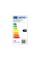 Lampa: robocza SCANGRIP NOVA 2 CONNECT
