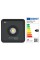Lampa: robocza SCANGRIP NOVA 2 CONNECT