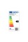 Lampa: robocza SCANGRIP NOVA 4 CONNECT