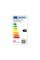 Lampa: robocza SCANGRIP NOVA 10 CONNECT
