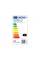 Lampa: robocza SCANGRIP VEGA 4 CONNECT
