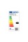 Lampa: robocza SCANGRIP TOWER 5 CONNECT