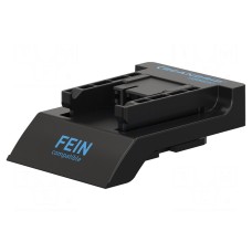 Adapter SCANGRIP FEIN CONNECTOR