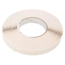 Taśma: mocująca SCAPA TAŚMA 0485 0,4MM/12MM/30M