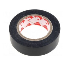 Taśma: elektroizolacyjna SCAPA 2702-15X10