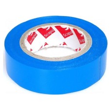 Taśma: elektroizolacyjna SCAPA 2702-15X10