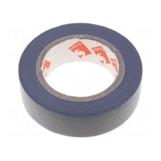 Taśma: elektroizolacyjna SCAPA 2702-15X10