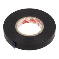 Taśma: elektroizolacyjna SCAPA 2702A