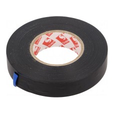 Taśma: elektroizolacyjna SCAPA 2702A