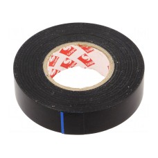 Taśma: elektroizolacyjna SCAPA 2759