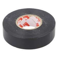 Taśma: elektroizolacyjna SCAPA 2705-19X20