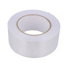 Taśma: naprawcza SCAPA TASMA 331E 50MM/45,7M