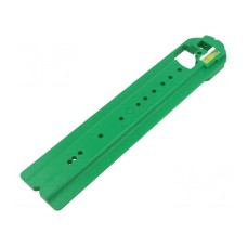Wzornik SCHNEIDER ELECTRIC IMT35043