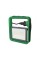 Lampa: robocza SCHNEIDER ELECTRIC WL 20 W