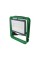 Lampa: robocza SCHNEIDER ELECTRIC WL 30 W