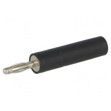 Adapter SCHÜTZINGER A 20-40 S NI / SW