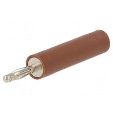Adapter SCHÜTZINGER A 20-40 S NI / BR