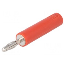 Adapter SCHÜTZINGER A 20-40 S NI / RT