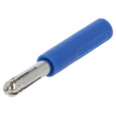 Adapter SCHÜTZINGER A 2116 NI / BL