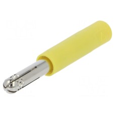 Adapter SCHÜTZINGER A 2116 NI / GE
