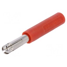 Adapter SCHÜTZINGER A 2116 NI / RT
