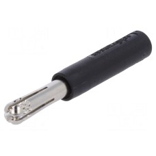 Adapter SCHÜTZINGER A 2116 NI / SW