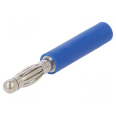Adapter SCHÜTZINGER A 40-20 NI / BL