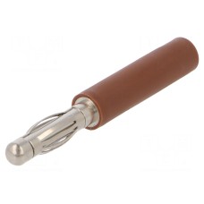 Adapter SCHÜTZINGER A 40-20 NI / BR
