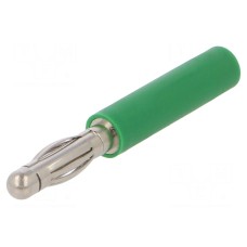 Adapter SCHÜTZINGER A 40-20 NI / GN