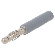 Adapter SCHÜTZINGER A 40-20 NI / GR