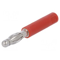 Adapter SCHÜTZINGER A 40-20 NI / RT