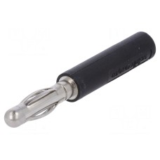Adapter SCHÜTZINGER A 40-20 NI / SW