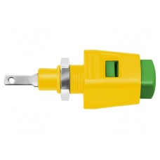Zacisk laboratoryjny SCHÜTZINGER ESD 6554 / GNGE