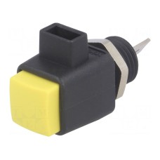 Zacisk laboratoryjny SCHÜTZINGER ESD 798 / GE