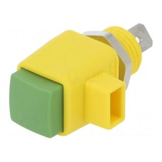 Zacisk laboratoryjny SCHÜTZINGER ESD 798 / GNGE