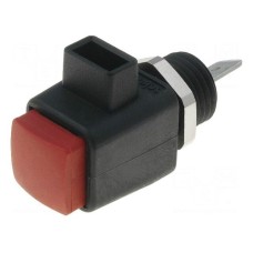 Zacisk laboratoryjny SCHÜTZINGER ESD 798 / RT
