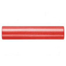 Adapter SCHÜTZINGER KU 320 / RT