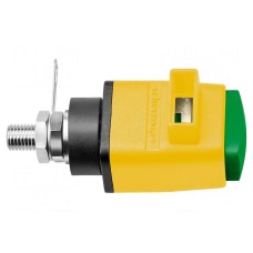 Zacisk laboratoryjny SCHÜTZINGER SDK 5230 / GNGE