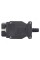 Złącze laboratoryjne: diagnostyczne OBD II SCHÜTZINGER SET 7461 / OBD II / 24V / GB / 8 / SW