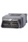 Złącze laboratoryjne: diagnostyczne OBD II SCHÜTZINGER SET 7461 / OBD II / 24V / GB / 8 / SW
