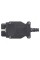 Złącze laboratoryjne: diagnostyczne OBD II SCHÜTZINGER SET 7471 / OBD II / 24V / GB / 11 / SW