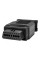 Złącze laboratoryjne: diagnostyczne OBD II SCHÜTZINGER SET 8140 / OBDBU II / 24V / GB / 8 / SW