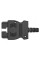 Złącze laboratoryjne: diagnostyczne OBD II SCHÜTZINGER SET 9061 / OBD II / 24V / 8 / SW